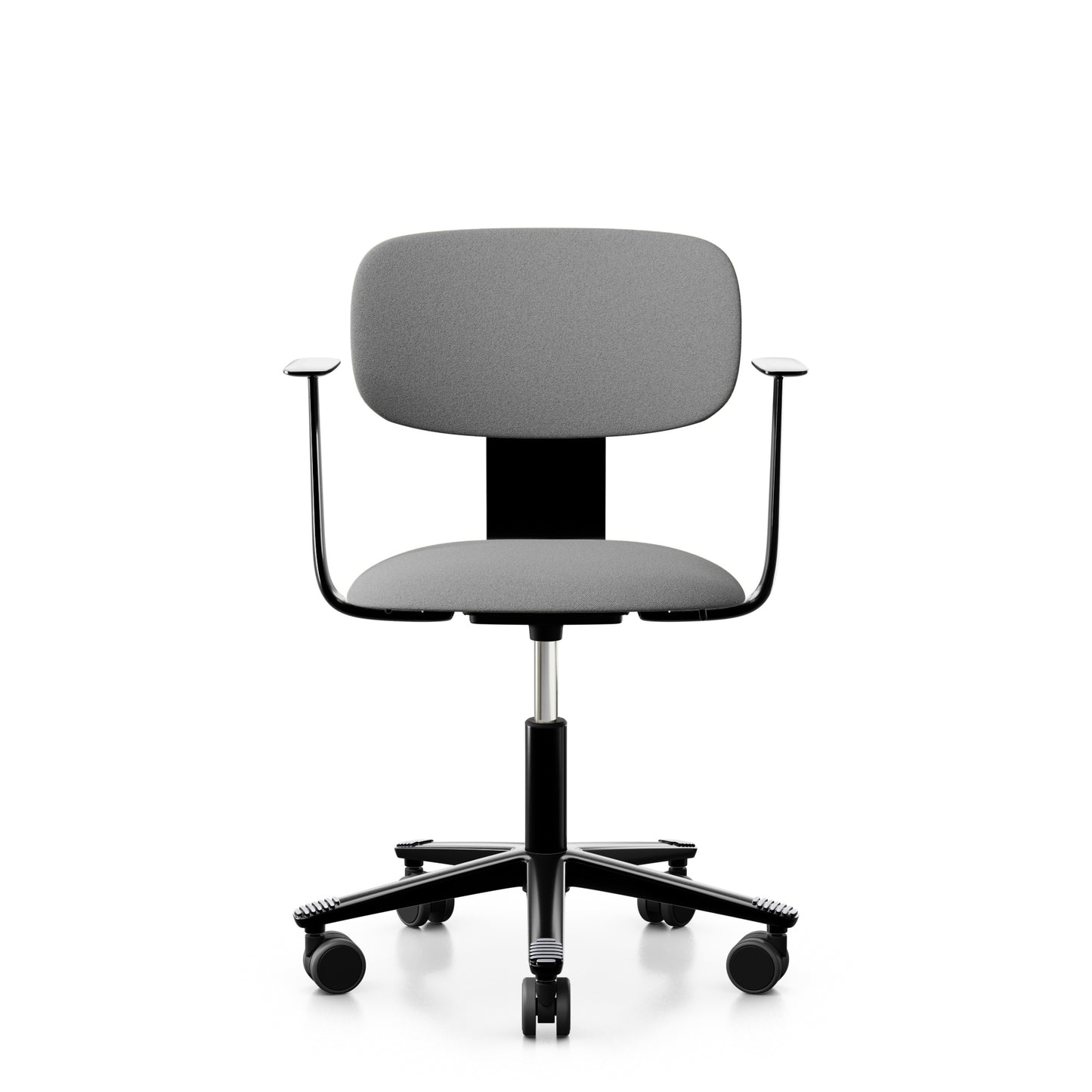 HAG Tion Chair