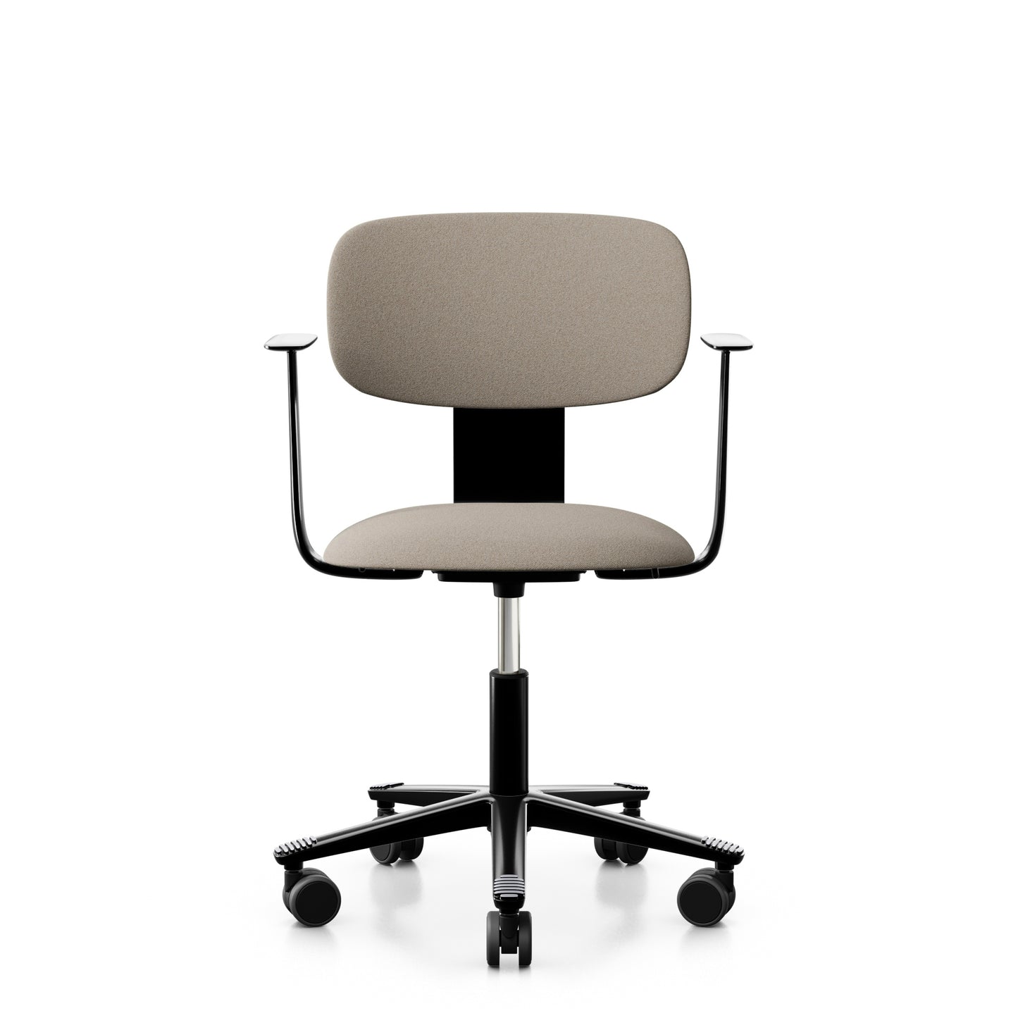 HAG Tion Chair