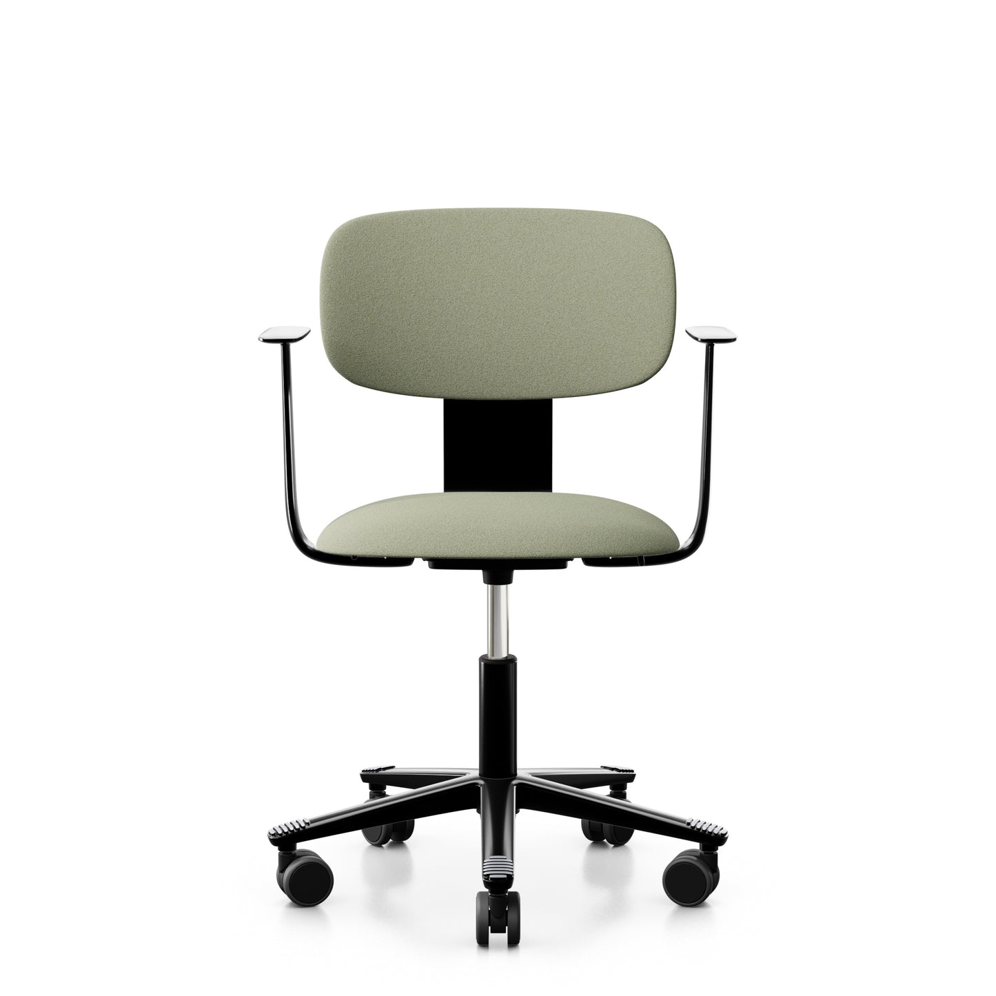 HAG Tion Chair