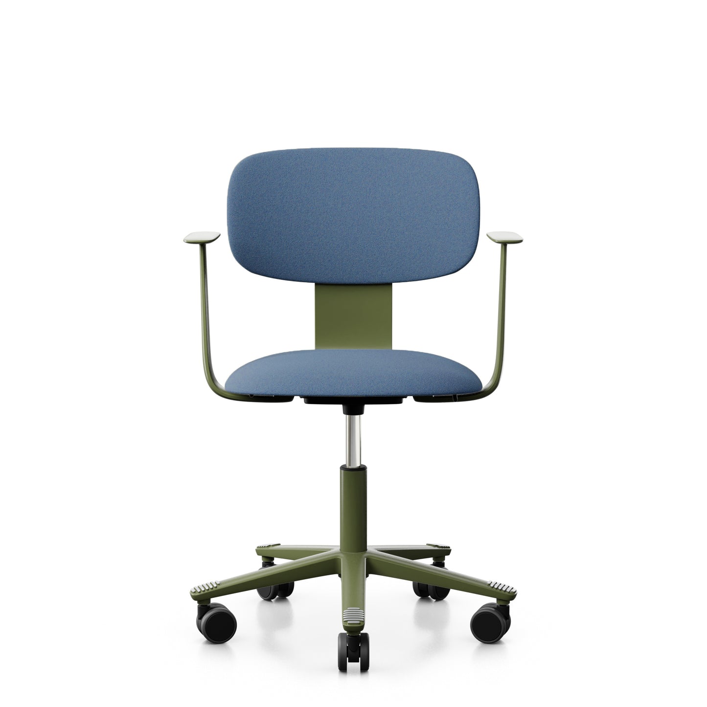 HAG Tion Chair
