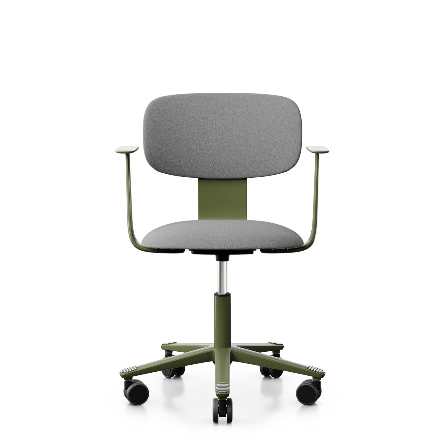 HAG Tion Chair