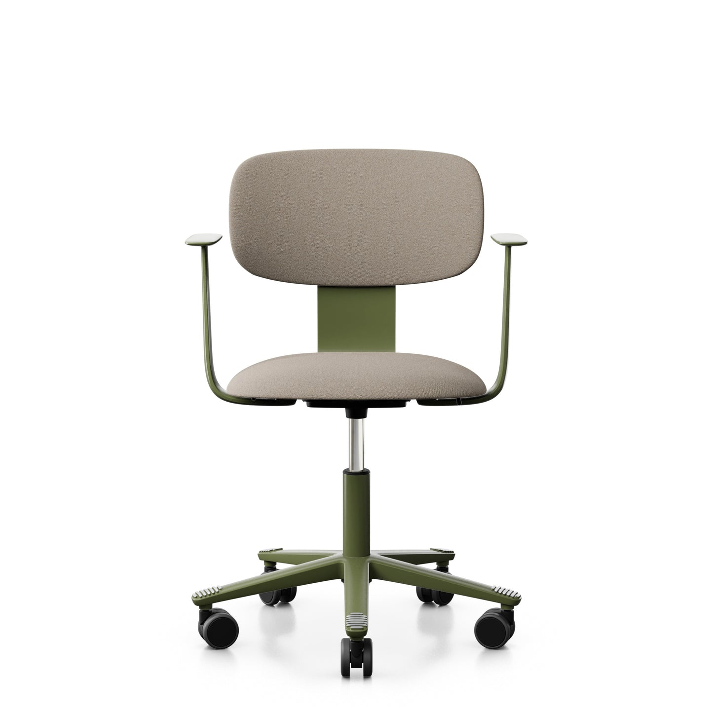 HAG Tion Chair