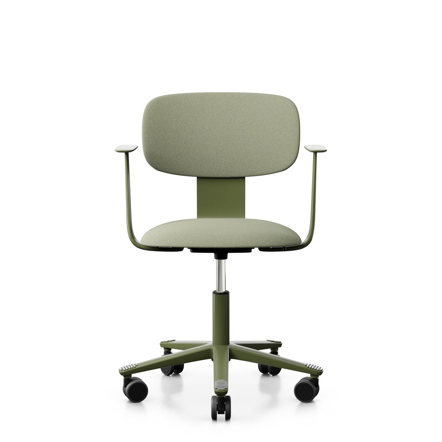 HAG Tion Chair