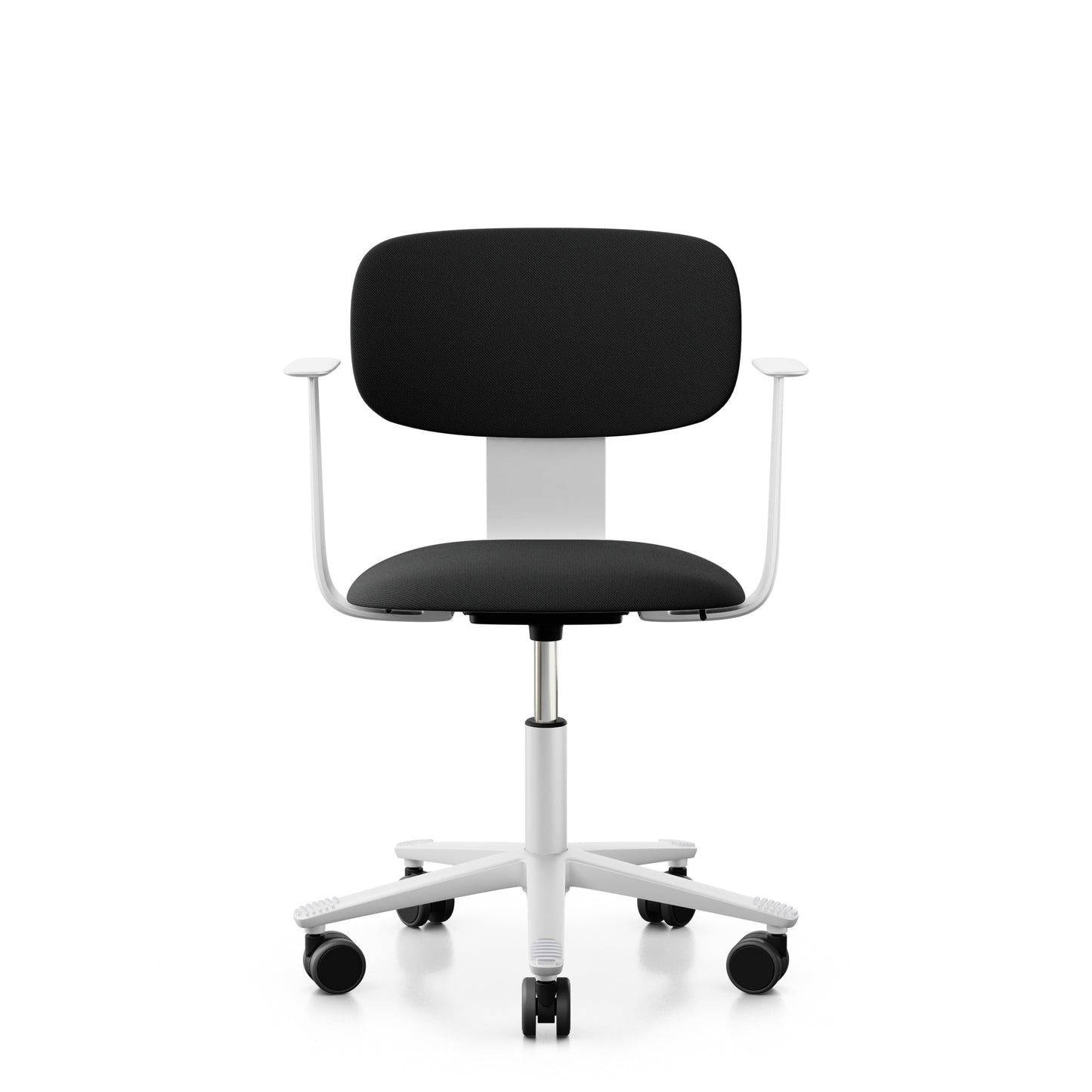 HAG Tion Chair