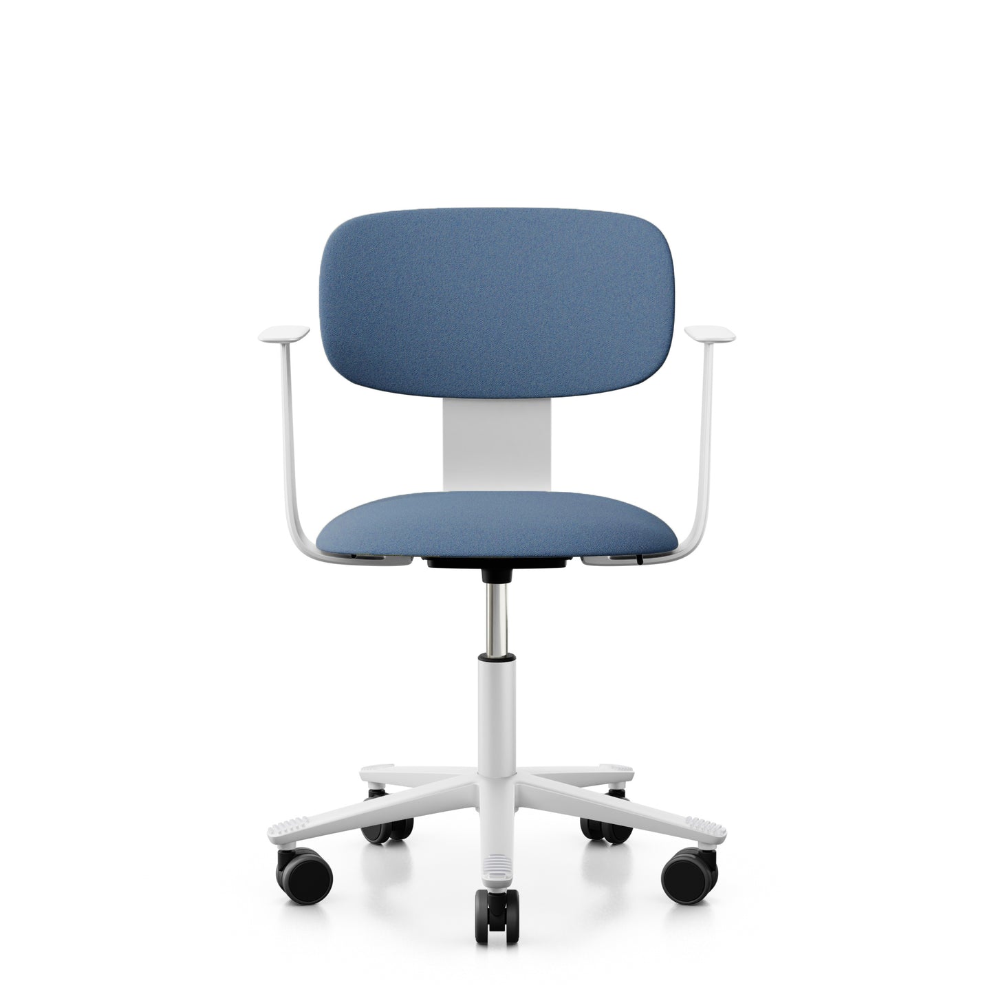 HAG Tion Chair