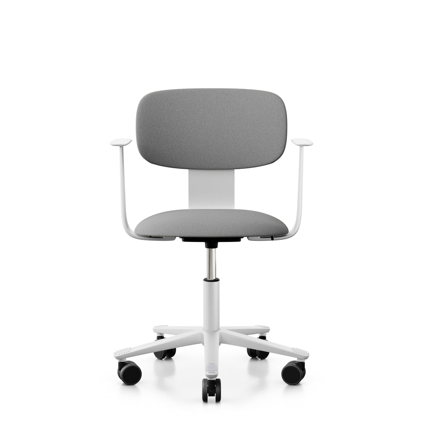 HAG Tion Chair