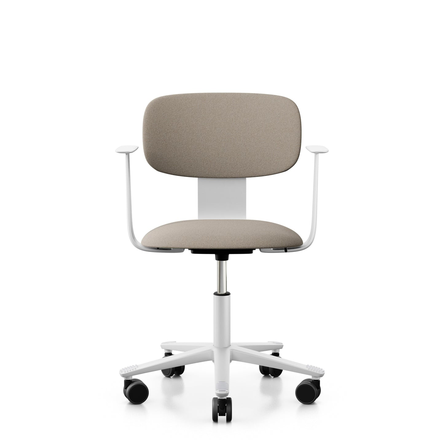 HAG Tion Chair