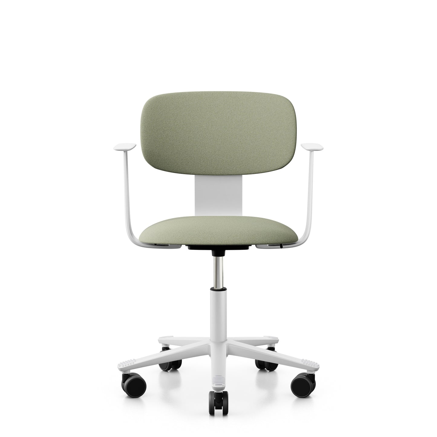 HAG Tion Chair