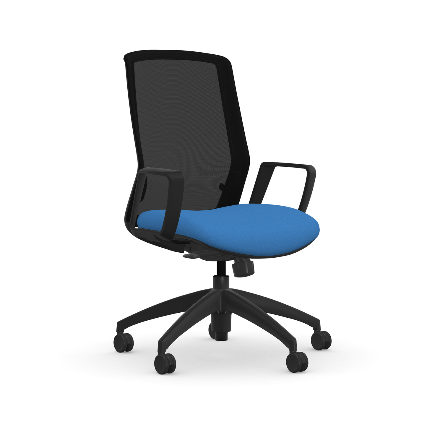 Neo Lite 3150