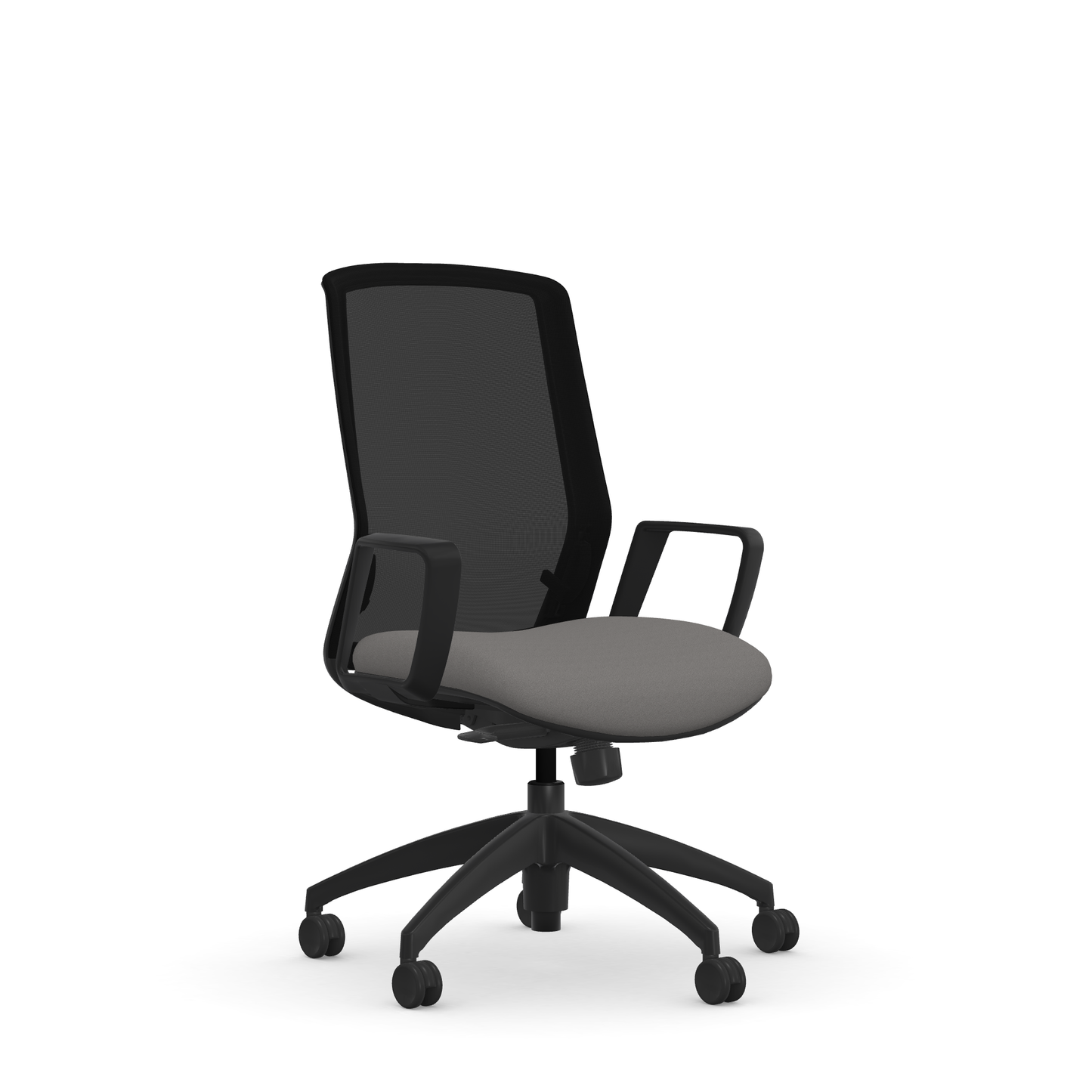 Neo Lite 3150