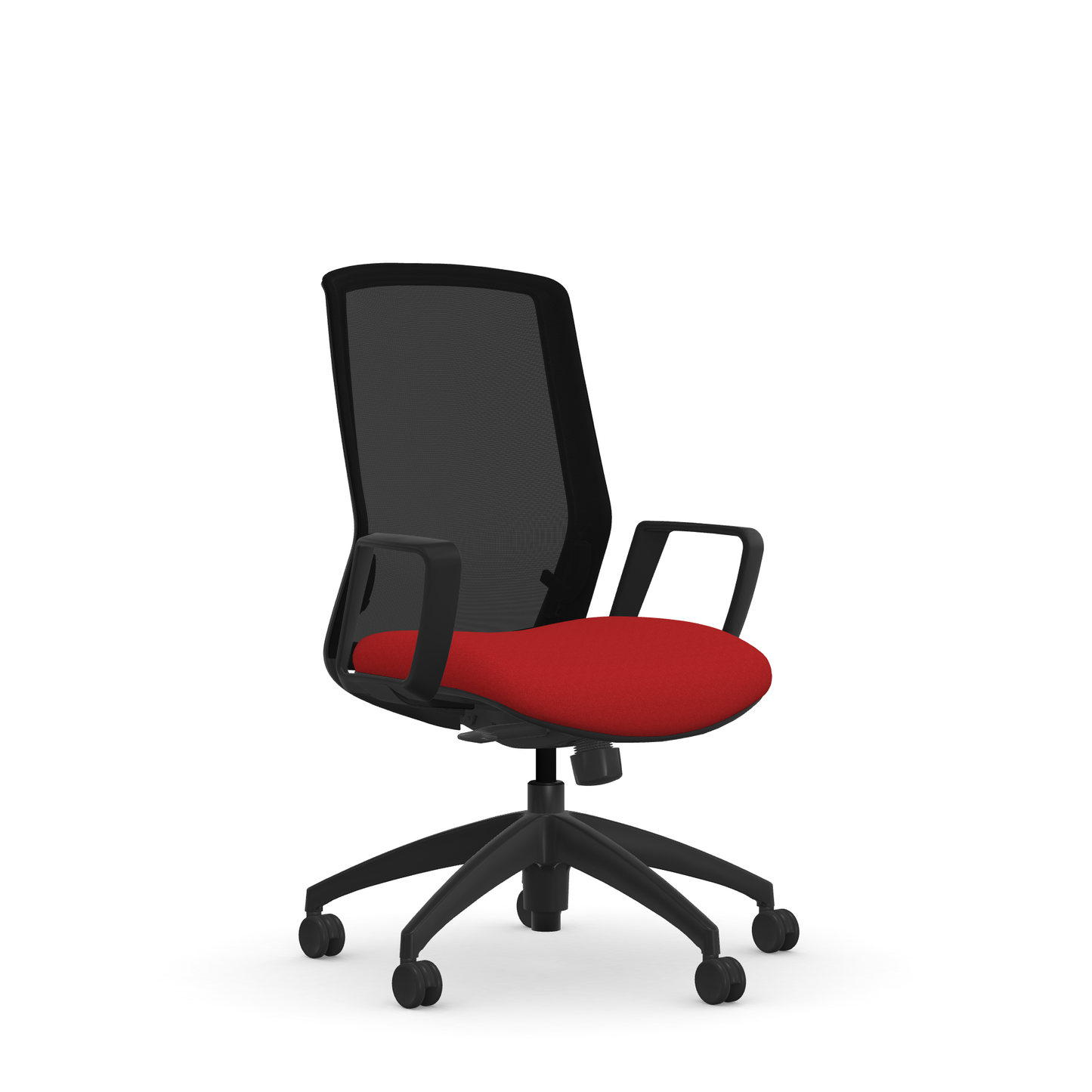 Neo Lite 3150