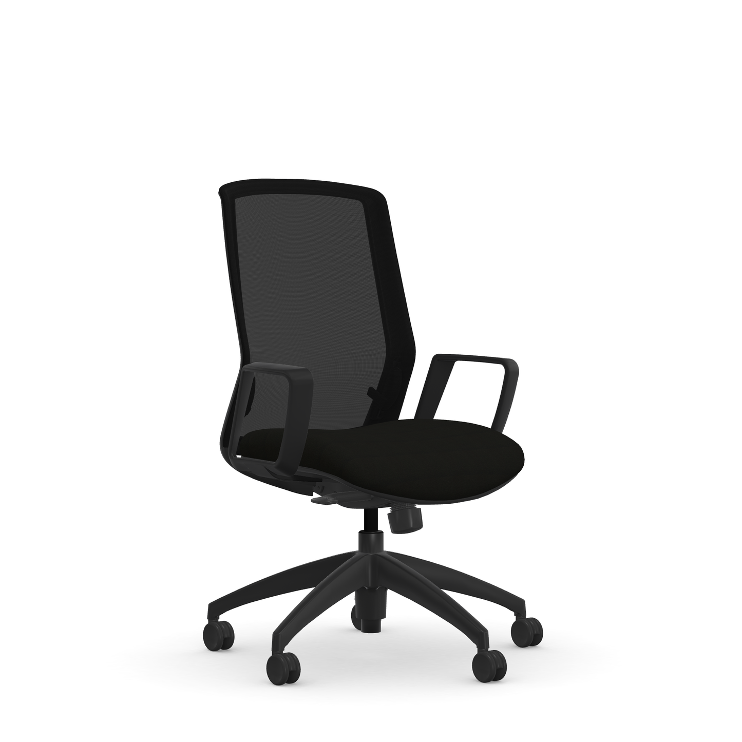 Neo Lite 3150