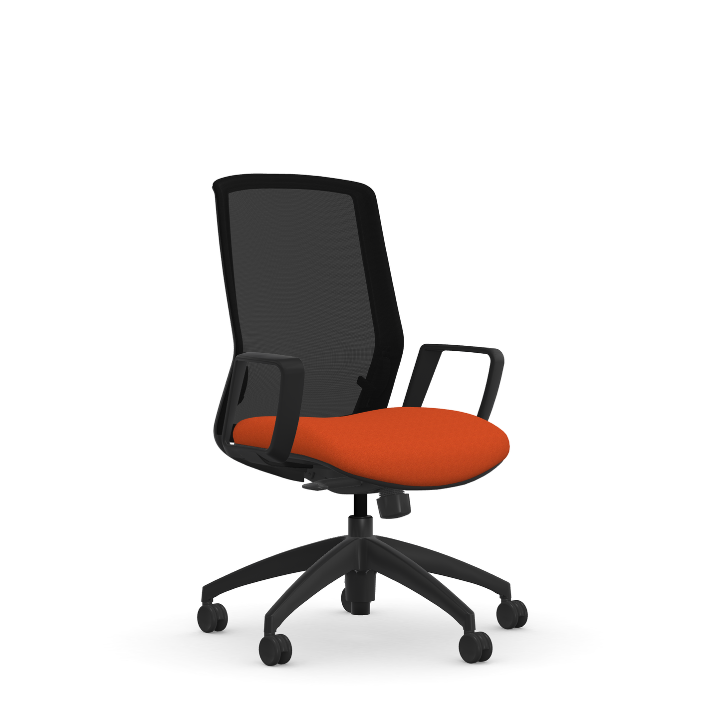 Neo Lite 3150