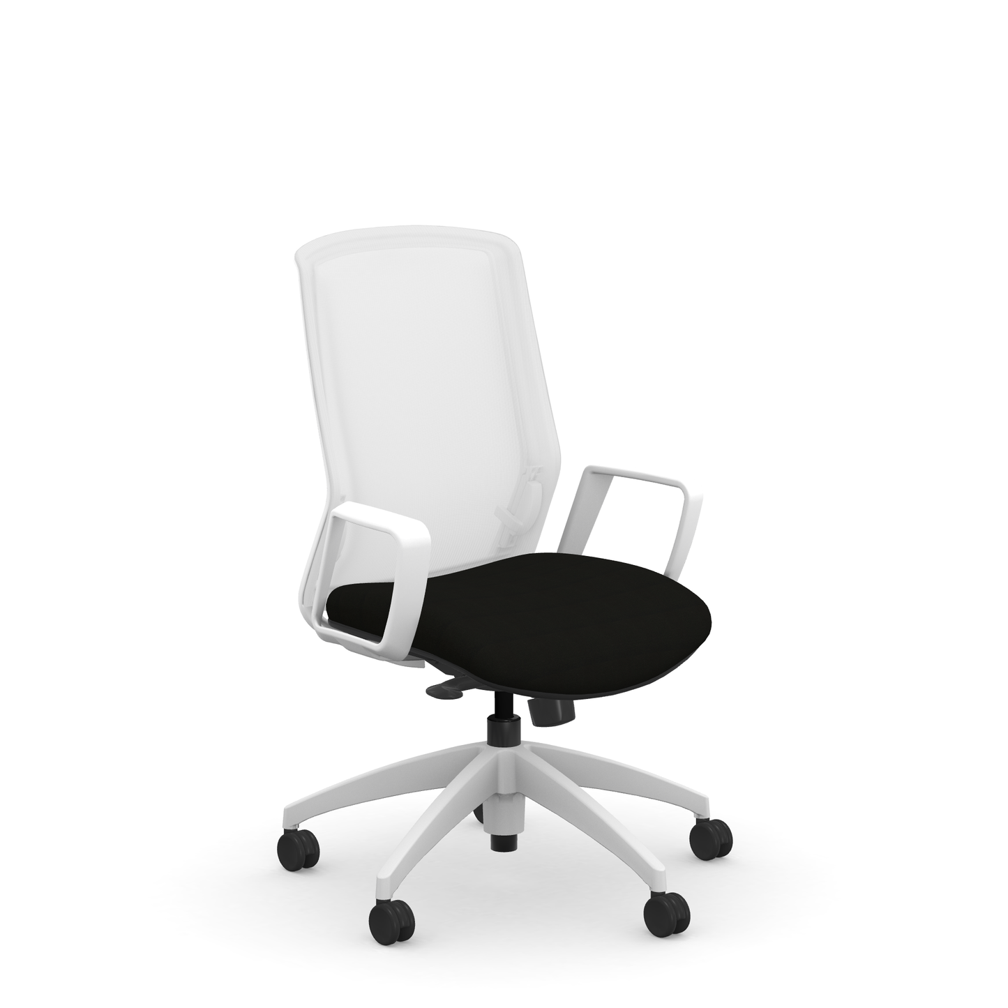 Neo Lite 3150