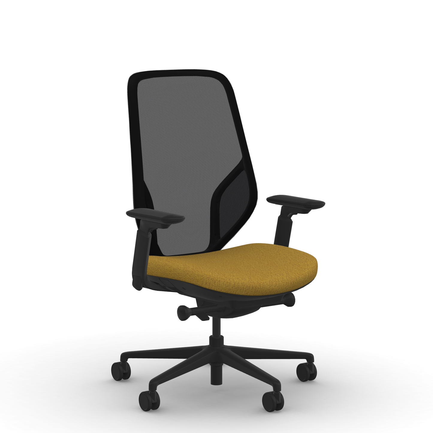 Tori Task Chair