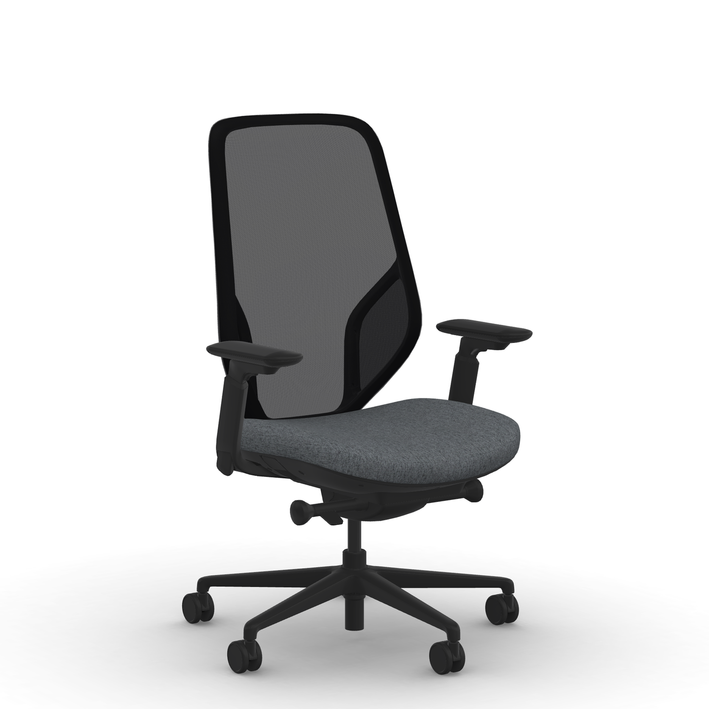 Tori Task Chair