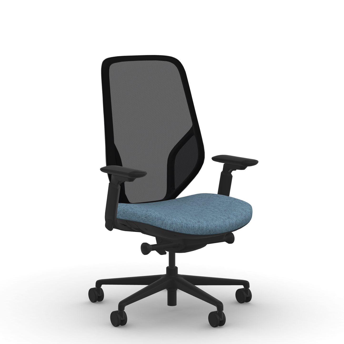 Tori Task Chair