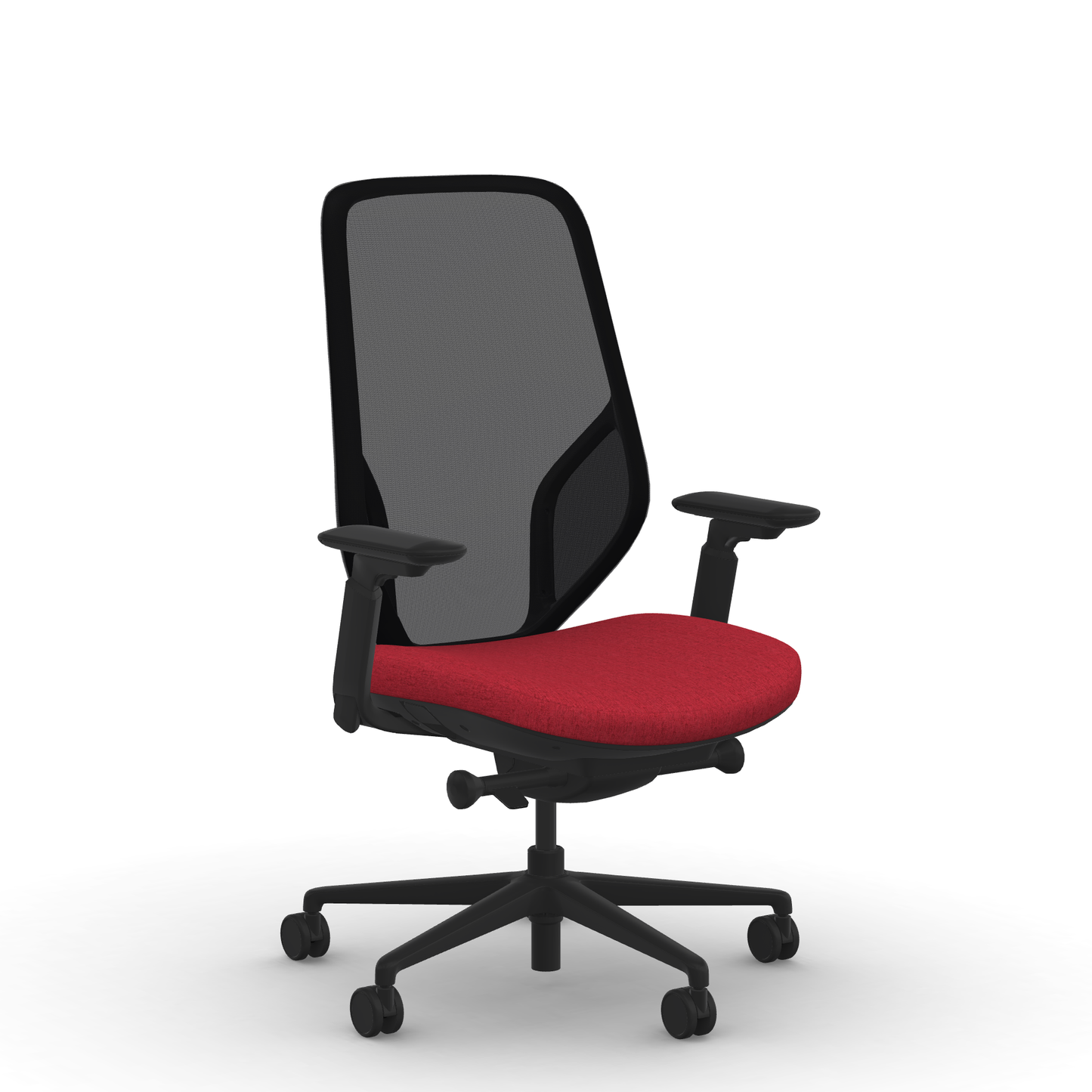 Tori Task Chair