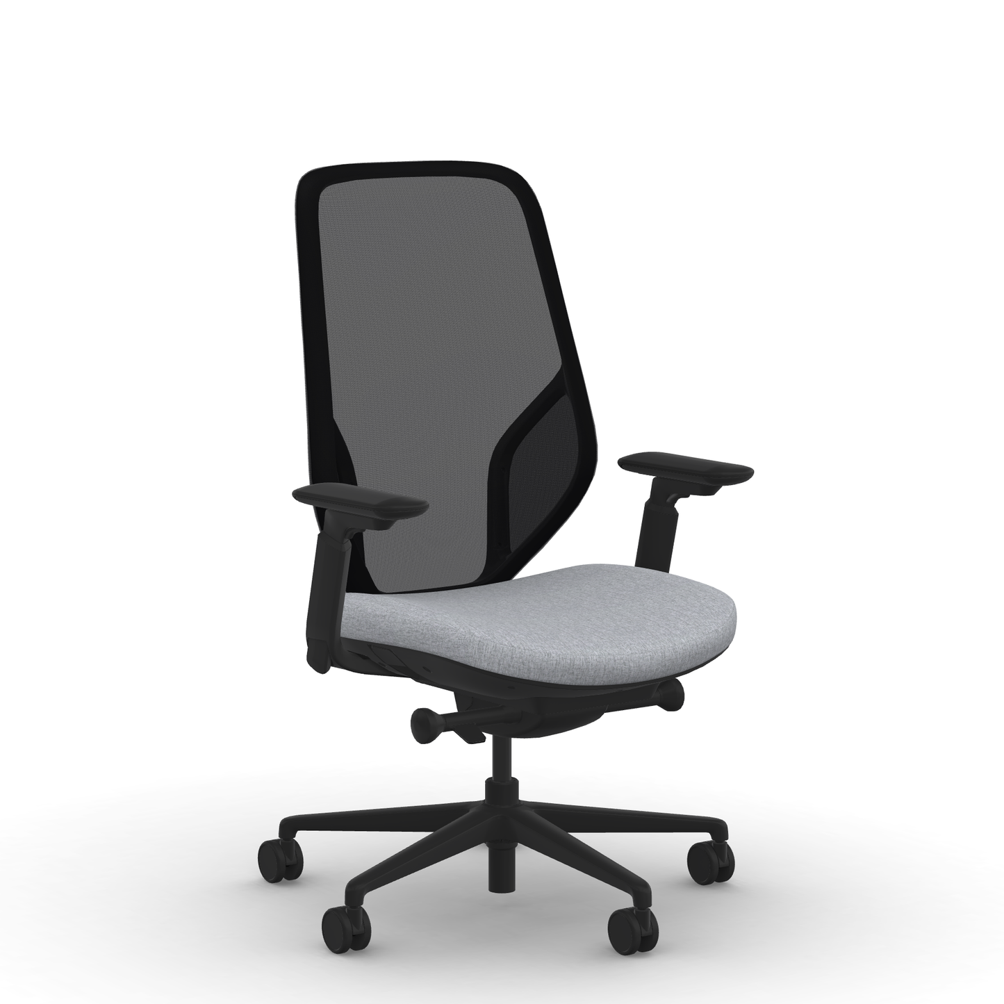 Tori Task Chair