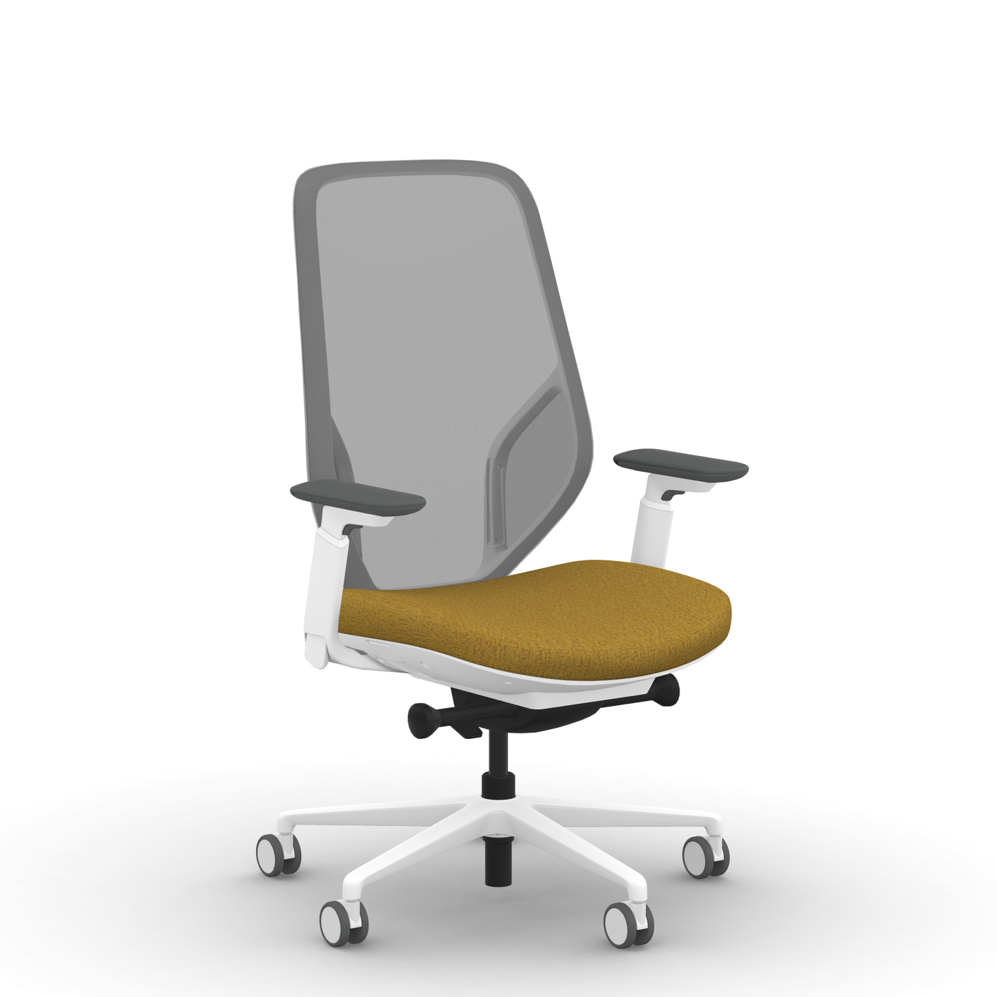 Tori Task Chair