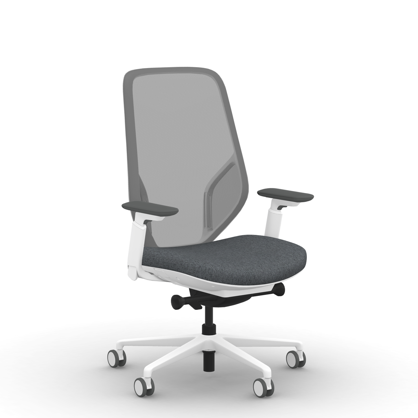 Tori Task Chair