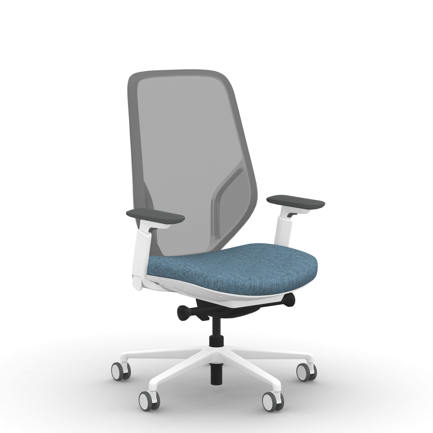 Tori Task Chair