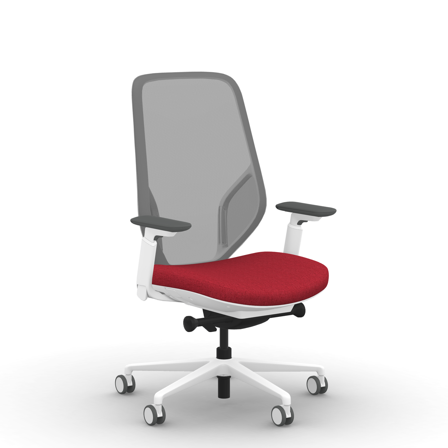 Tori Task Chair