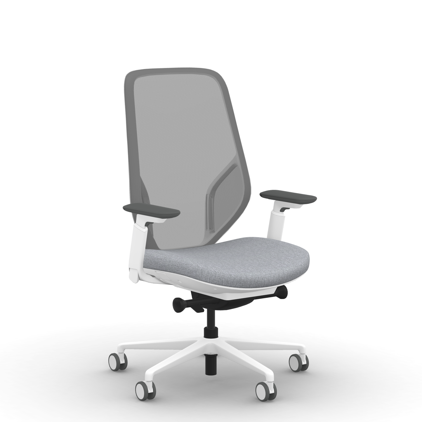 Tori Task Chair