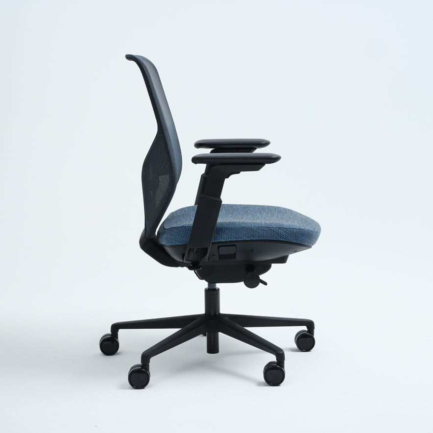 Tori Task Chair