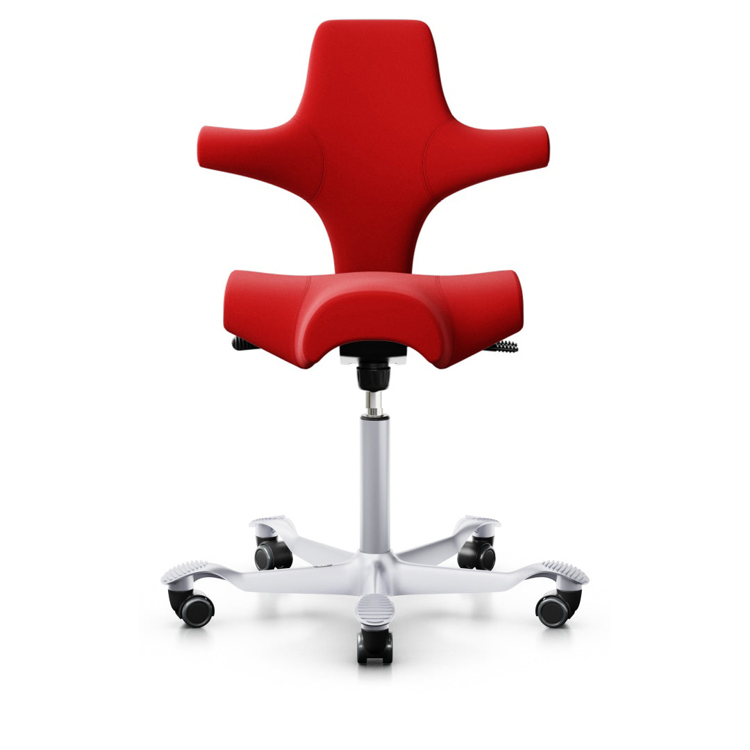 HAG Capisco Chair