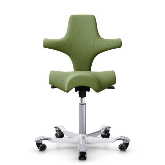 HAG Capisco Chair