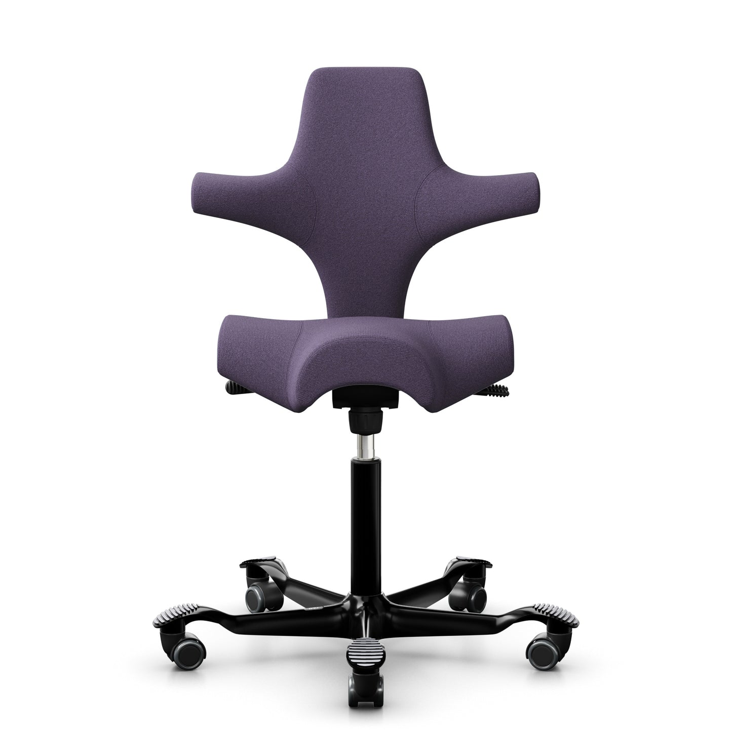 HAG Capisco Chair