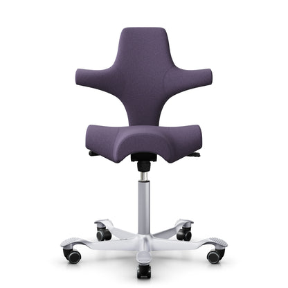 HAG Capisco Chair