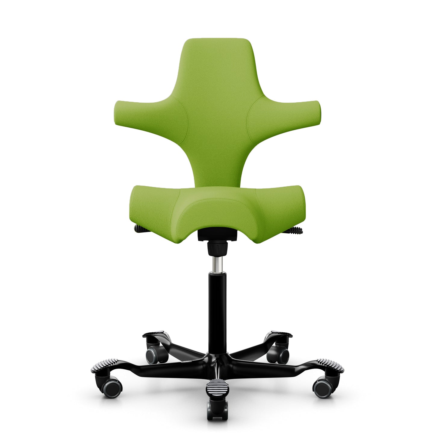 HAG Capisco Chair