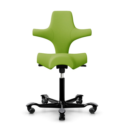 HAG Capisco Chair