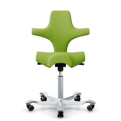 HAG Capisco Chair