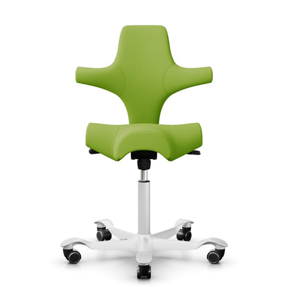 HAG Capisco Chair