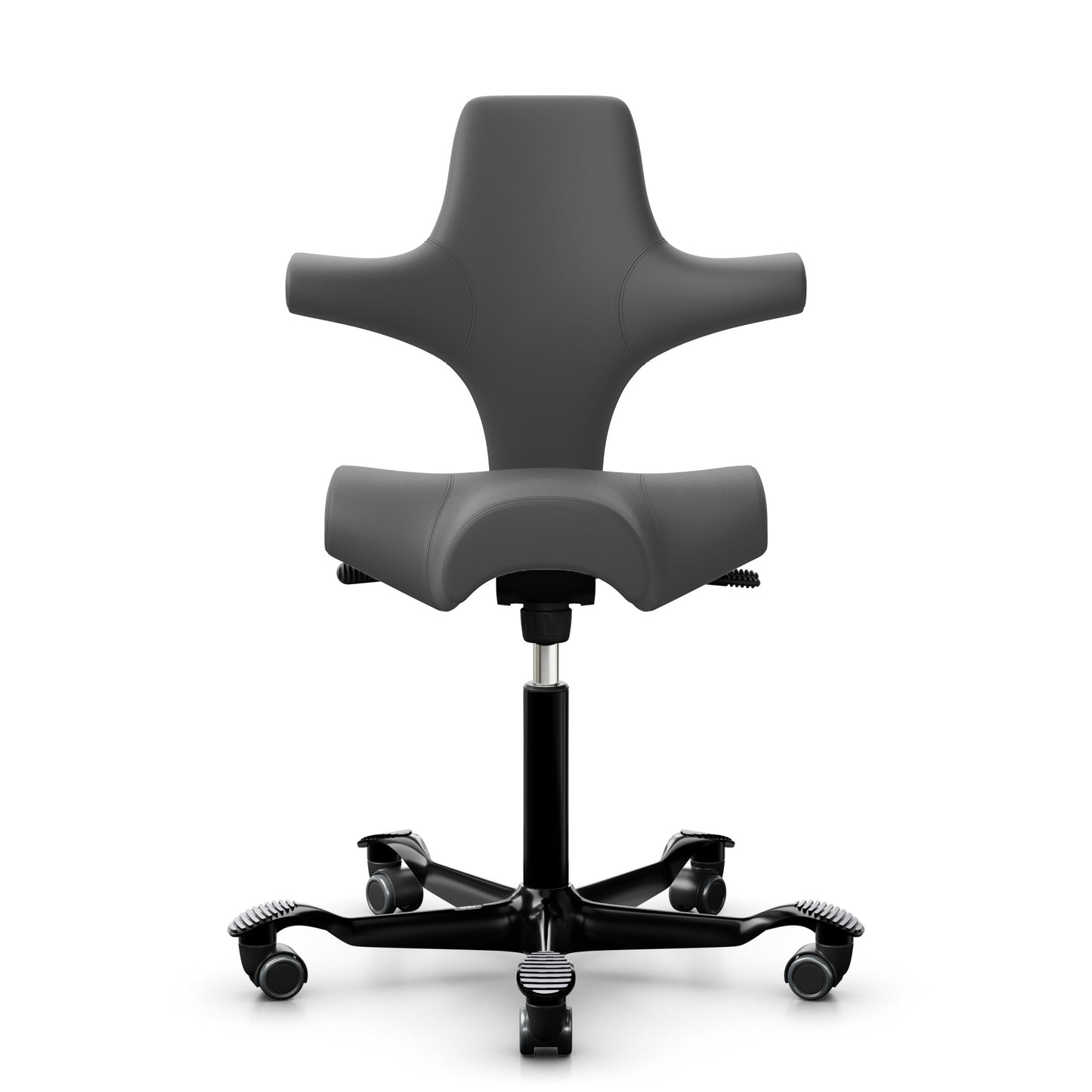 HAG Capisco Chair