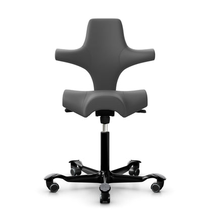 HAG Capisco Chair