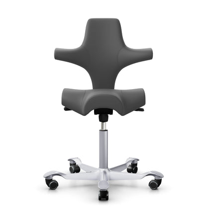 HAG Capisco Chair