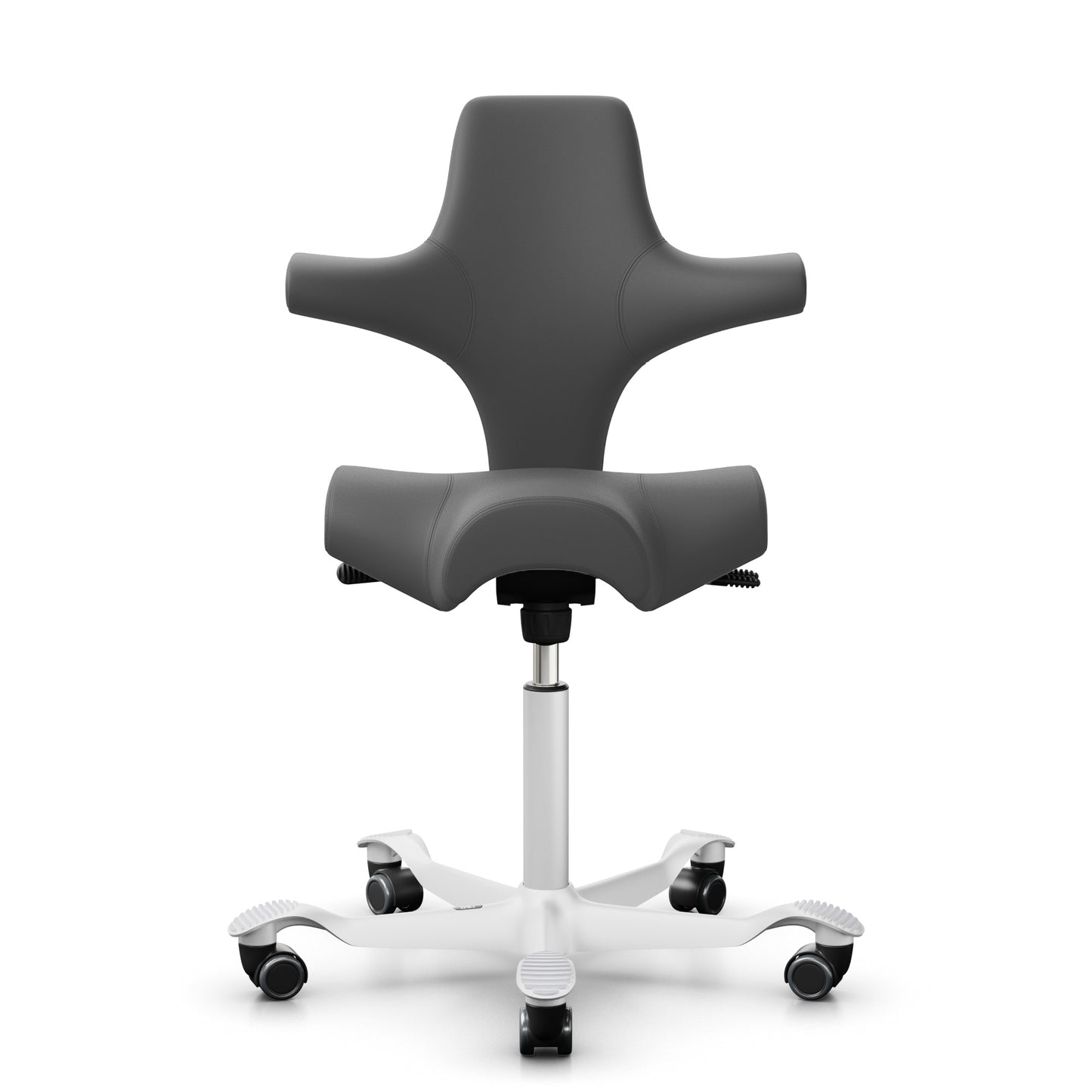 HAG Capisco Chair