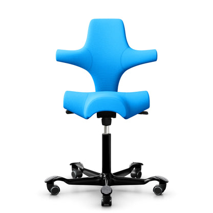HAG Capisco Chair