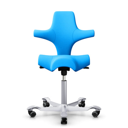HAG Capisco Chair
