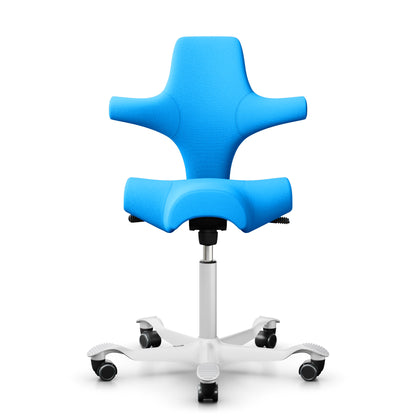 HAG Capisco Chair