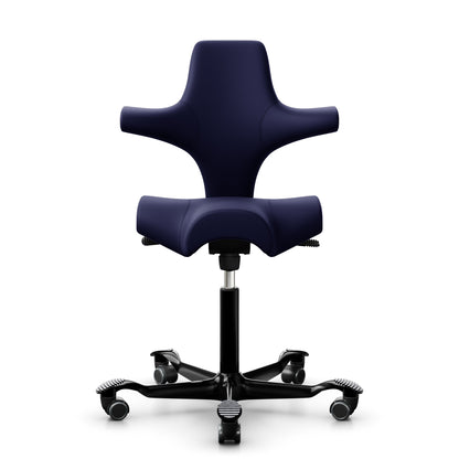 HAG Capisco Chair