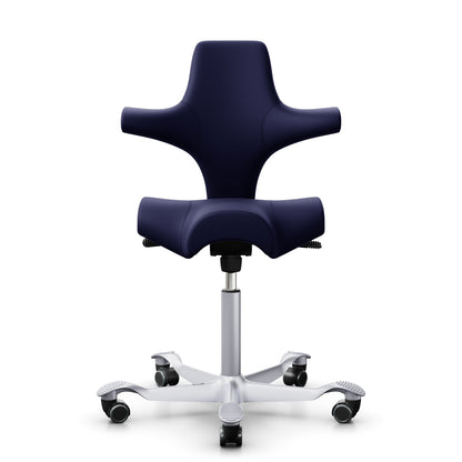 HAG Capisco Chair