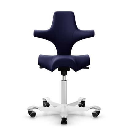 HAG Capisco Chair