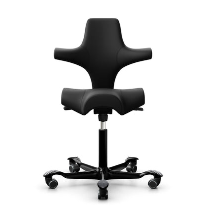 HAG Capisco Chair