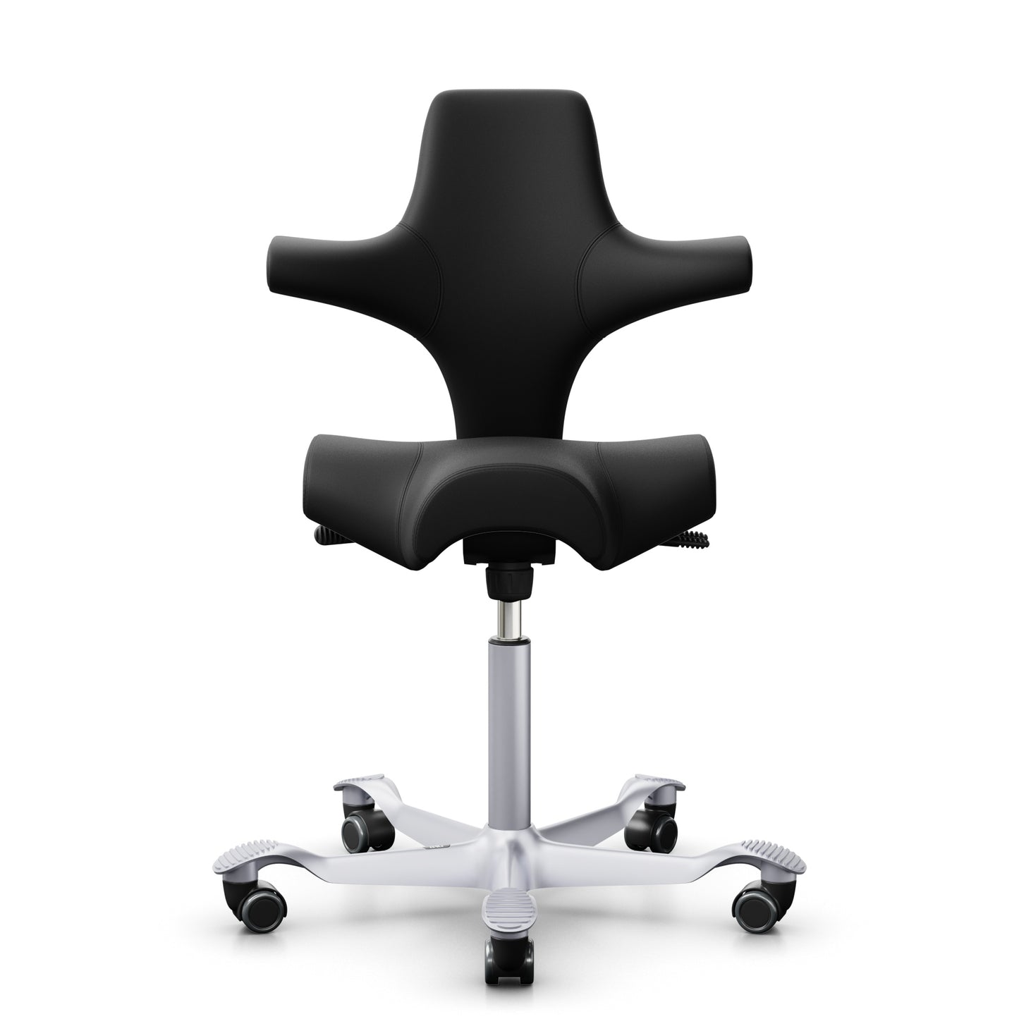 HAG Capisco Chair