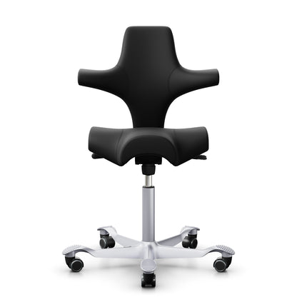 HAG Capisco Chair
